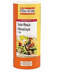 SALE HIMALAYA CLASSICO 200 G - Luckyfarma.it