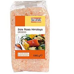 SALE HIMALAYA GROSSO 1000 G - Luckyfarma.it