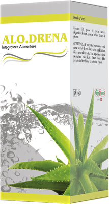 ALOGLUCO GOCCE 100 ML - Luckyfarma.it