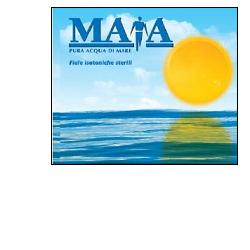 MAIA 30 FIALOIDI 10 ML - Luckyfarma.it
