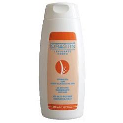 IDRASTIN LEVIGANTE CORPO 200ML - Luckyfarma.it