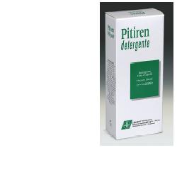 PITIREN DET CUTE/CAP 150ML - Luckyfarma.it