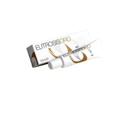 EUTROSIS ORO GEL ORALE 20 ML - Luckyfarma.it
