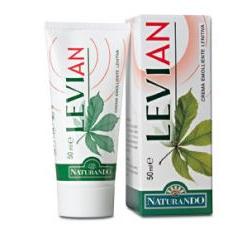 LEVIAN CREMA 50 ML - Luckyfarma.it