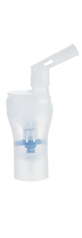 AMPOLLA BOCCAGLIO OMRON PER NEBULIZZATORE C28 CODICE OMCKIT - Luckyfarma.it