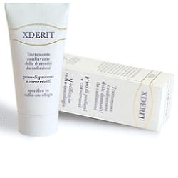 XDERIT CREMA 150 G - Luckyfarma.it