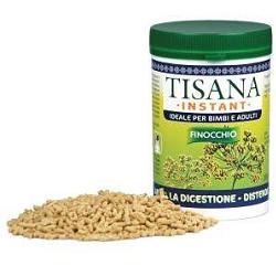 TISANA ISTANT FINOCCHIO 200G - Luckyfarma.it