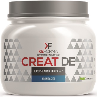 CREAT DE 300 G - Luckyfarma.it