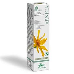BIOPOMATA ARNICA 50 ML - Luckyfarma.it