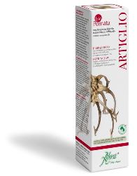 BIOPOMATA ARTIGLIO DIAVOLO 50ML - Luckyfarma.it