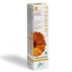 BIOPOMATA CALENDULA 50 ML - Luckyfarma.it