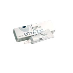 EMUTOPIC LIPOGEL 90% 30 ML - Luckyfarma.it