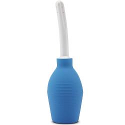 NUOVA DOCCIA VAGINALE ICO MEDICAL 330ML - Luckyfarma.it