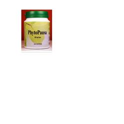 PHYTOPAUSA FORTE 30 CAPSULE - Luckyfarma.it