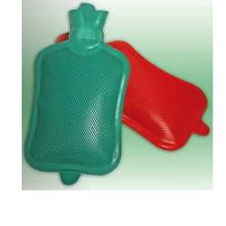 BORSA ACQUA CALDA CURA HOT CAPACITA 2 LITRI 1 PEZZO - Luckyfarma.it