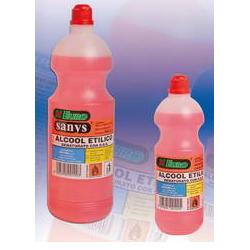 ALCOOL IN FLACONE DA 1000ML - Luckyfarma.it