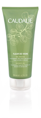 GEL DOCCIA FLEUR 200 ML 2016 - Luckyfarma.it