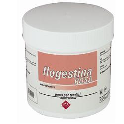 FLOGESTINE ROSA PASTA 1KG - Luckyfarma.it