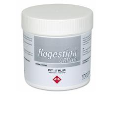 FLOGESTINA GRIGIA PASTA 1KG - Luckyfarma.it