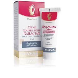 NAILACTAN CREMA NUTRIENTE 15 ML - Luckyfarma.it