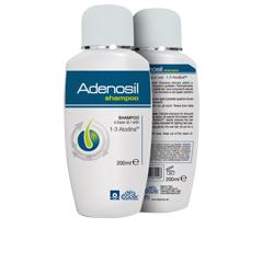 ADENOSIL SHAMPOO 200 ML - Luckyfarma.it