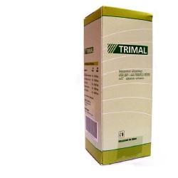 TRIMAL SCIROPPO 200 ML - Luckyfarma.it