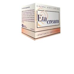 ETA CREAM A/AGE 50ML - Luckyfarma.it