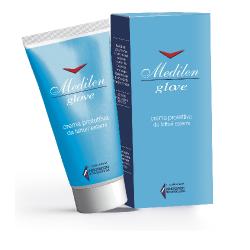 MEDILEN GLOVE CREMA 50 ML - Luckyfarma.it