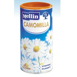 MELLIN CAMOMILLA GRANULARE 350 G - Luckyfarma.it