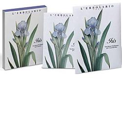 IRIS SACCHETTO PROFUMATO CASSETTI - Luckyfarma.it