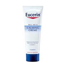 EUCERIN CREMA LENITIVA PRURITO - Luckyfarma.it