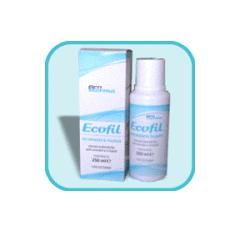 ECOFIL DETERGENTE 250 ML - Luckyfarma.it