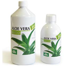 ALOE VERA 500 ML - Luckyfarma.it