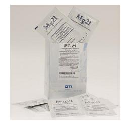 MG 21 25 BUSTINE - Luckyfarma.it