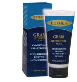 GRAM DETERGENTE 150 ML - Luckyfarma.it