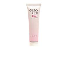 OLEOCUT TRIAL GEL VISO 30 ML - Luckyfarma.it