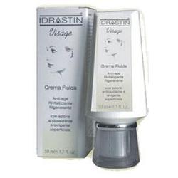 IDRASTIN VISAGE 50ML - Luckyfarma.it