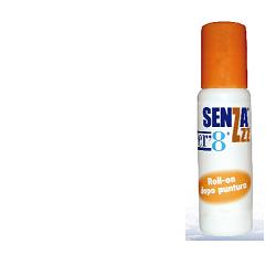 CER'8 ROLL ON DOPO PUNTURA 20 ML - Luckyfarma.it