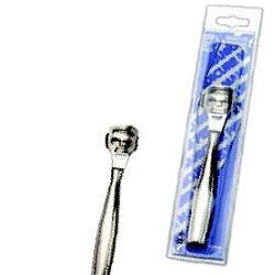 TAGLIACALLI INOX - Luckyfarma.it