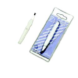 FERRETTO TAGLIA CUTICOLE - Luckyfarma.it