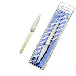 LIMA UN DIAMANT 16CM - Luckyfarma.it