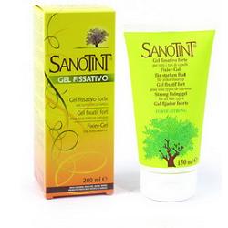 SANOTINT GEL FISSATIVO 150 ML - Luckyfarma.it