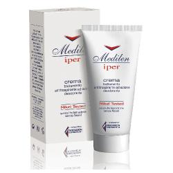 MEDILEN IPER CREMA 50 ML - Luckyfarma.it