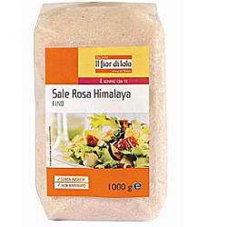 SALE HIMALAYA FINE 1000 G - Luckyfarma.it