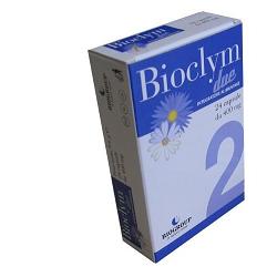 BIOCLYM DUE 24 CAPSULE DA 400 MG - Luckyfarma.it