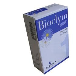 BIOCLYM UNO 30 CAPSULE 550 MG - Luckyfarma.it