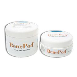 BENEPOD CR PIEDI MENTOLATA 250 - Luckyfarma.it