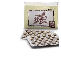 CIMICIFUGA 50 TAVOLETTE 500 MG - Luckyfarma.it