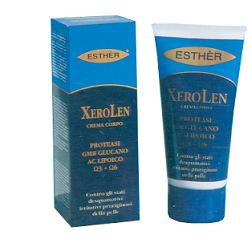 XEROLEN CREMA CORPO 150 ML - Luckyfarma.it