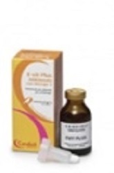 E-VIT PLUS FLACONE 20 ML - Luckyfarma.it
